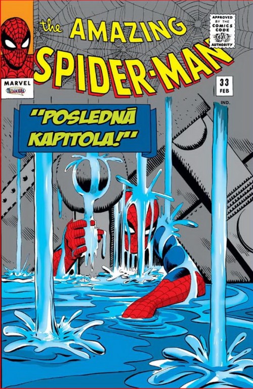 Amazing.Spider-Man.031-040_0043.jpg