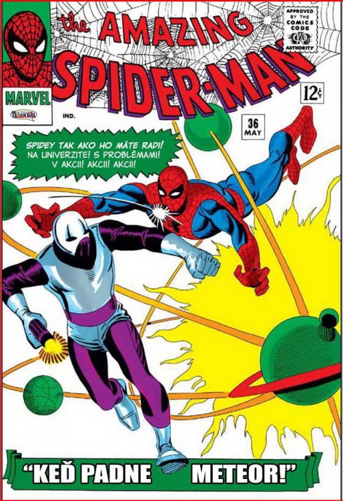 Amazing.Spider-Man.031-040_0106.jpg