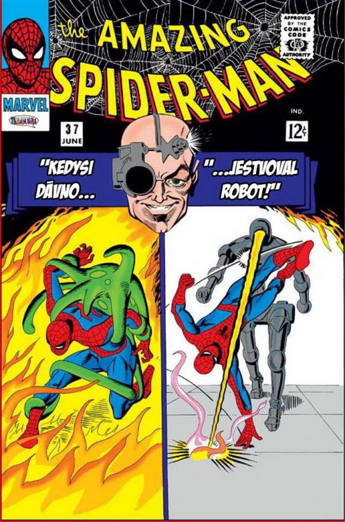 Amazing.Spider-Man.031-040_0127.jpg