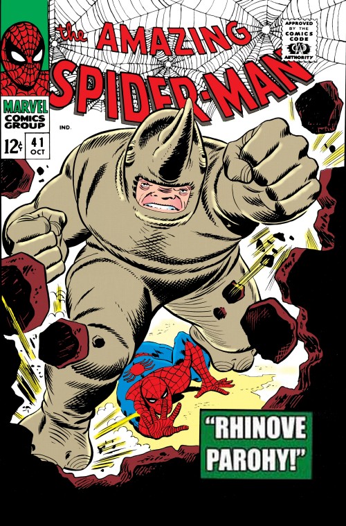Amazing.Spider-Man.041.jpg
