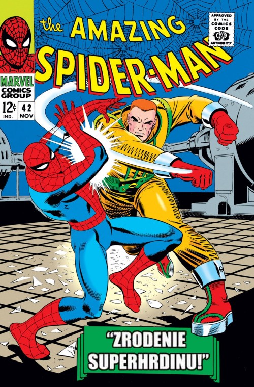 Amazing.Spider-Man.042.jpg