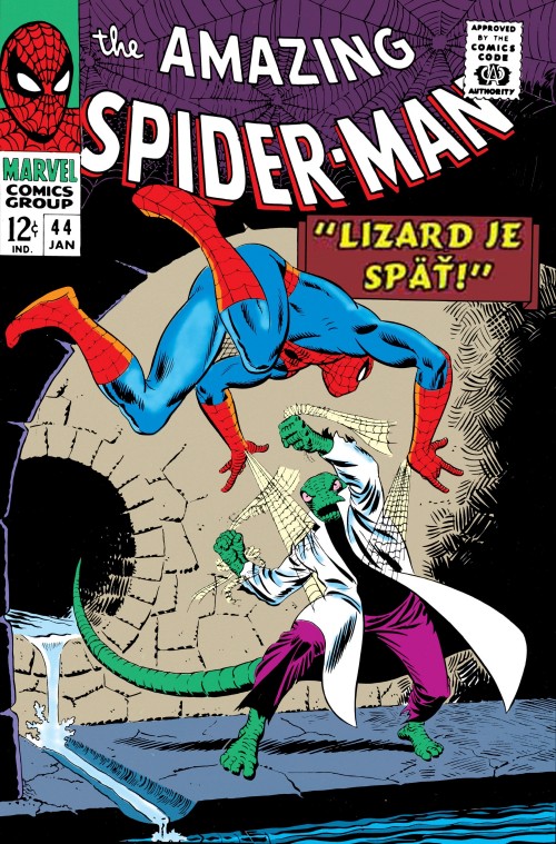 Amazing.Spider-Man.044.jpg