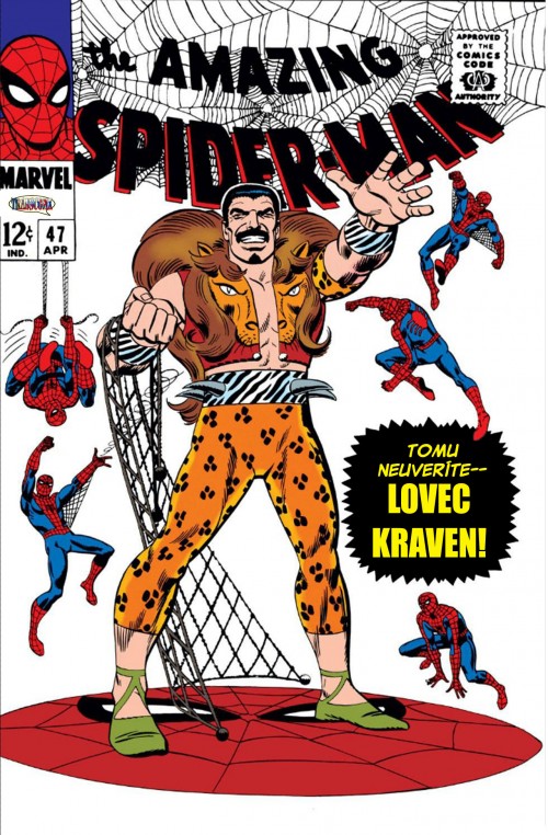 Amazing.Spider-Man.047.jpg