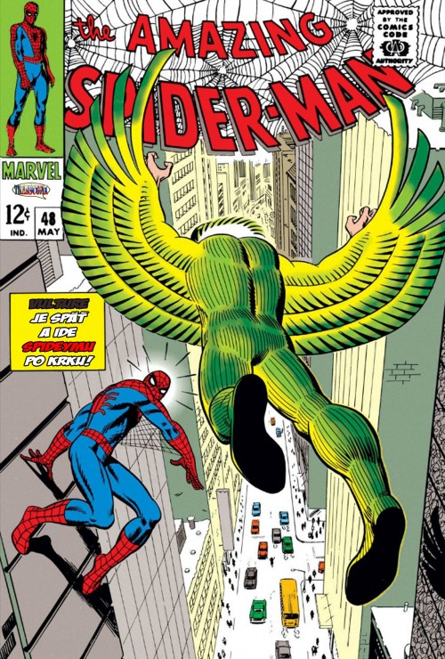 Amazing.Spider-Man.048.jpg
