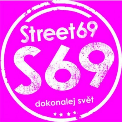 STREET69---Dokonalej-svet.jpg