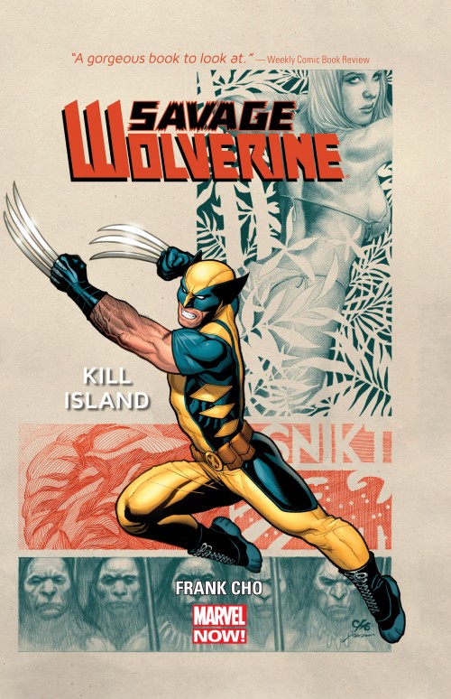 Savage-Wolverine-001-001.jpg