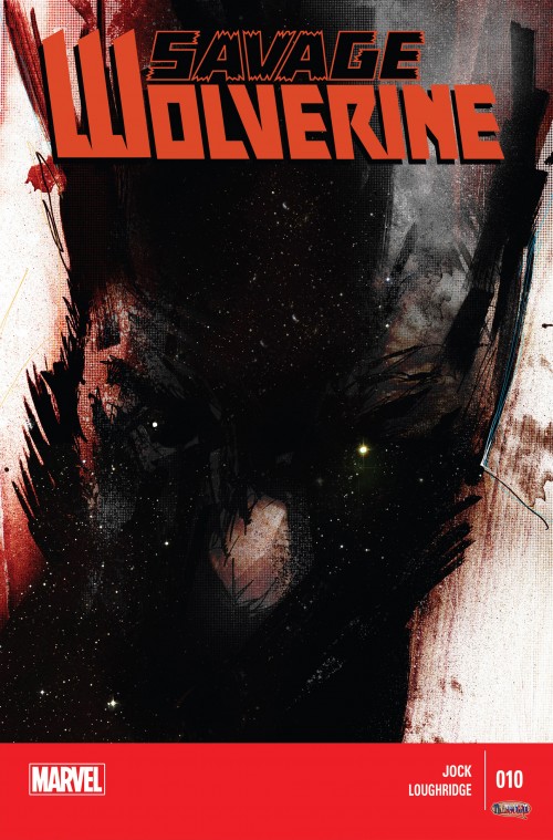 Savage-Wolverine-010-000.jpg