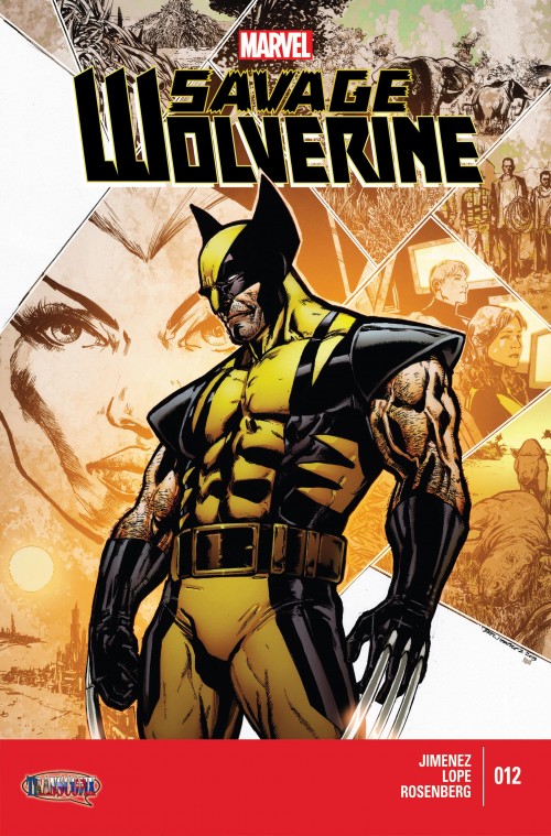 Savage-Wolverine-012-000.jpg
