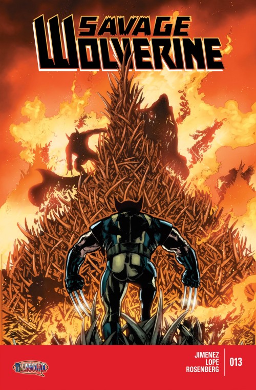 Savage-Wolverine-013-000.jpg