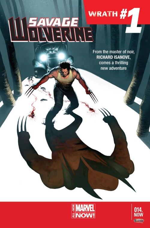 Savage-Wolverine-014-001.jpg