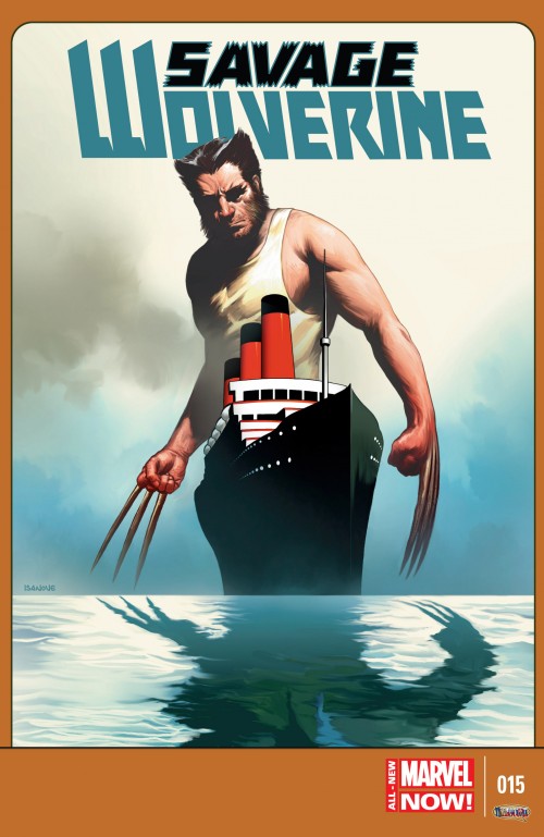 Savage-Wolverine-015-000.jpg