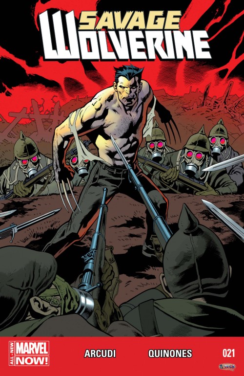 Savage-Wolverine-021-000.jpg