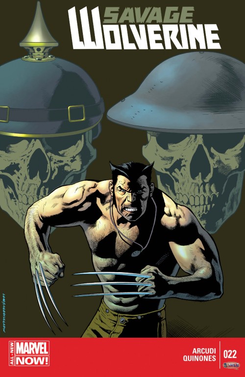 Savage-Wolverine-022-000.jpg