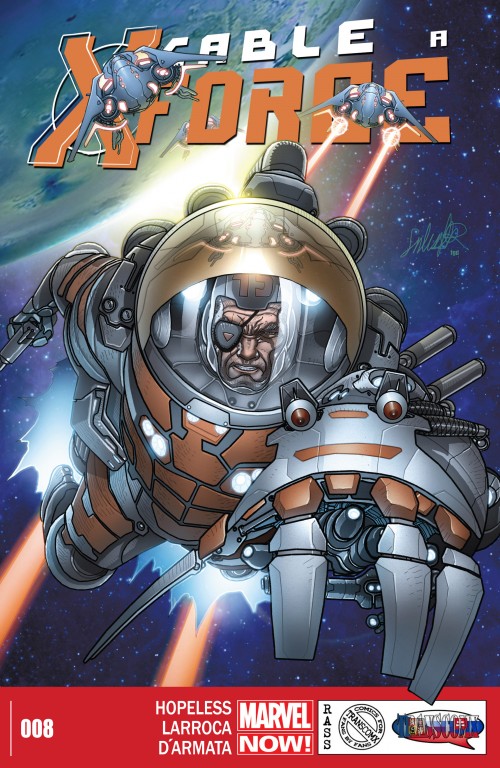 Cable-and-X-Force-08-001.jpg