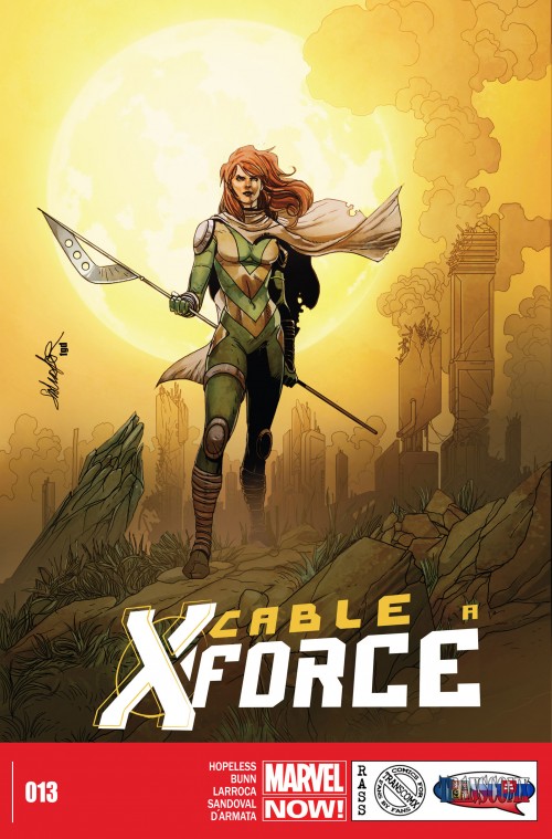 Cable-and-X-Force-13-000.jpg