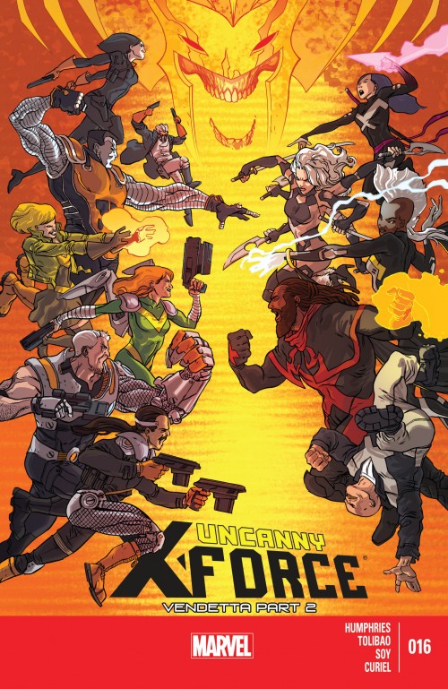Cable-and-X-Force-Vol.-04---Vendetta-115.jpg