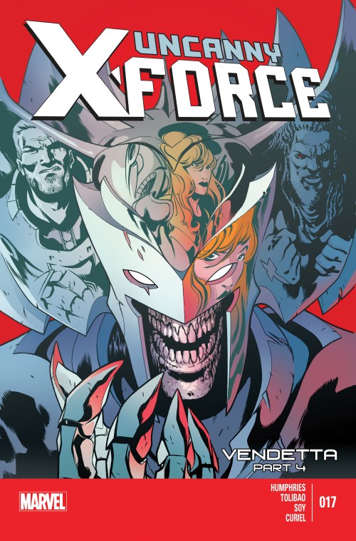 Cable-and-X-Force-Vol.-04---Vendetta-138.jpg
