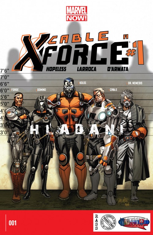 Cable-and-the-X-Force-01-000a.jpg