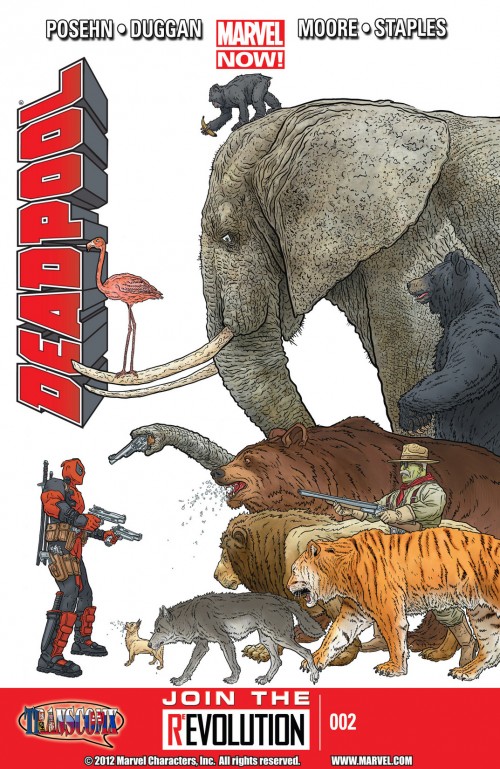 Deadpool-2013-02-01.jpg