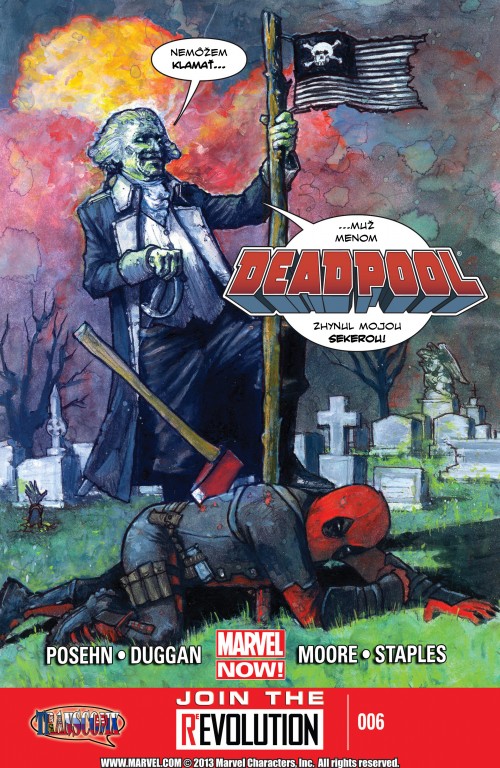 Deadpool-2013-06-01.jpg