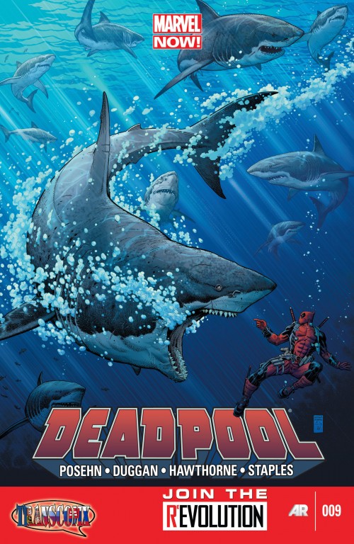 Deadpool-2013-09-01.jpg