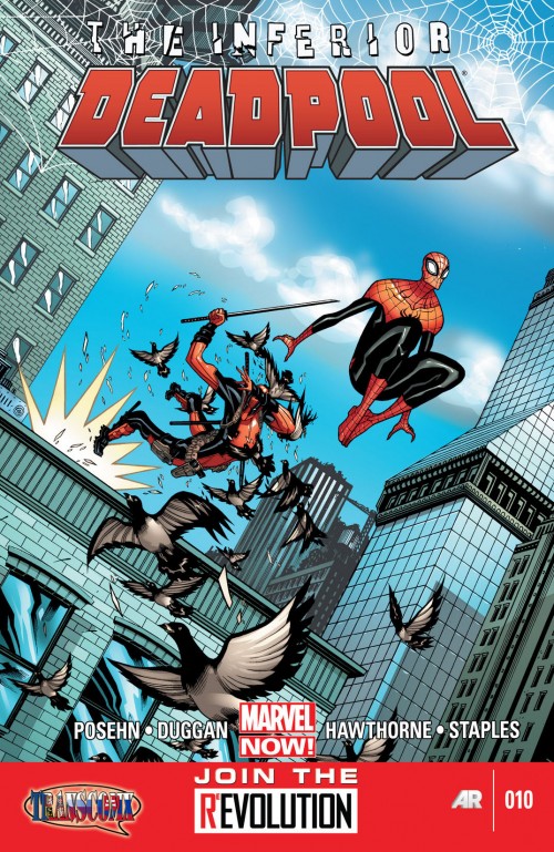 Deadpool-2013-10-01.jpg
