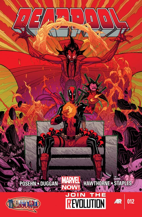 Deadpool-2013-12-01.jpg