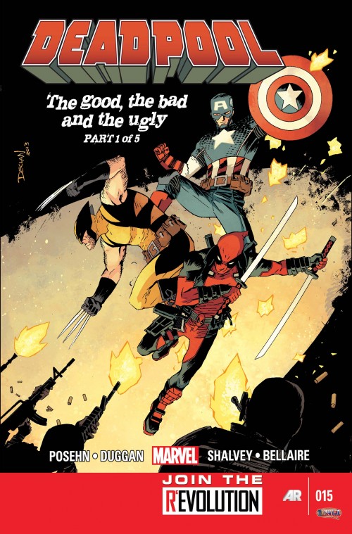 Deadpool-2013-15-01.jpg