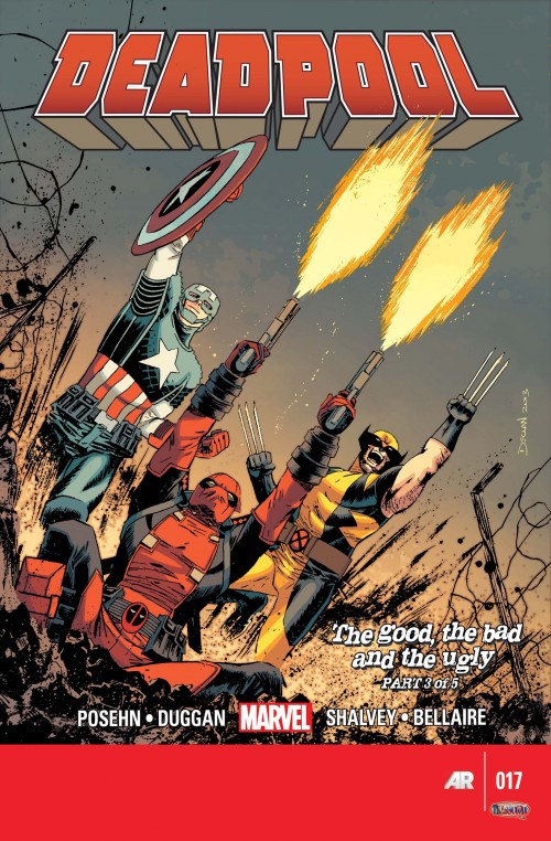 Deadpool-2013-17-01.jpg