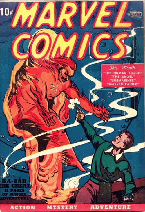 Marvel_Comics_001_01.jpg