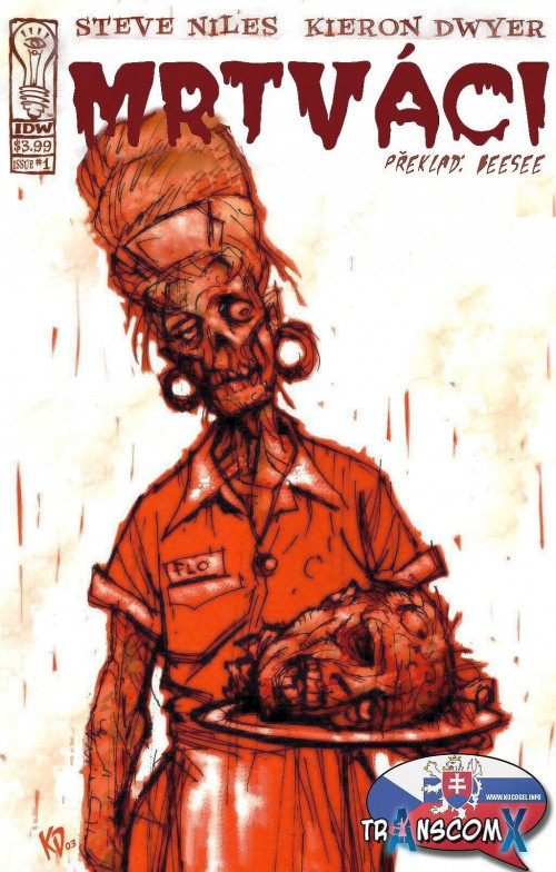 Remains---01---00.jpg