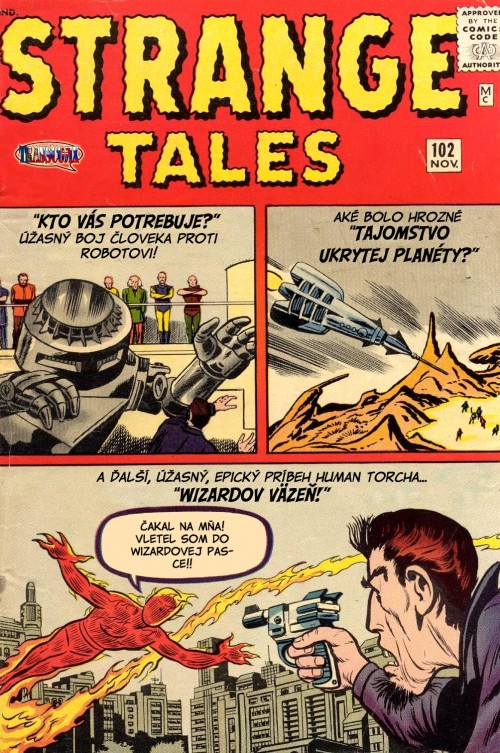 STRANGE-TALES-101---110-HUMAN-TORCH-1_102.jpg