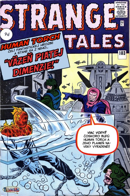 STRANGE-TALES-101---110-HUMAN-TORCH-1_103.jpg