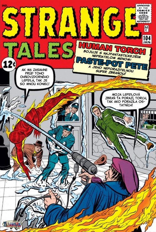 STRANGE-TALES-101---110-HUMAN-TORCH-1_104.jpg