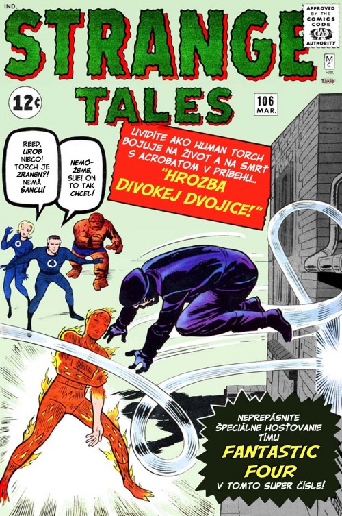 STRANGE-TALES-101---110-HUMAN-TORCH-1_106.jpg