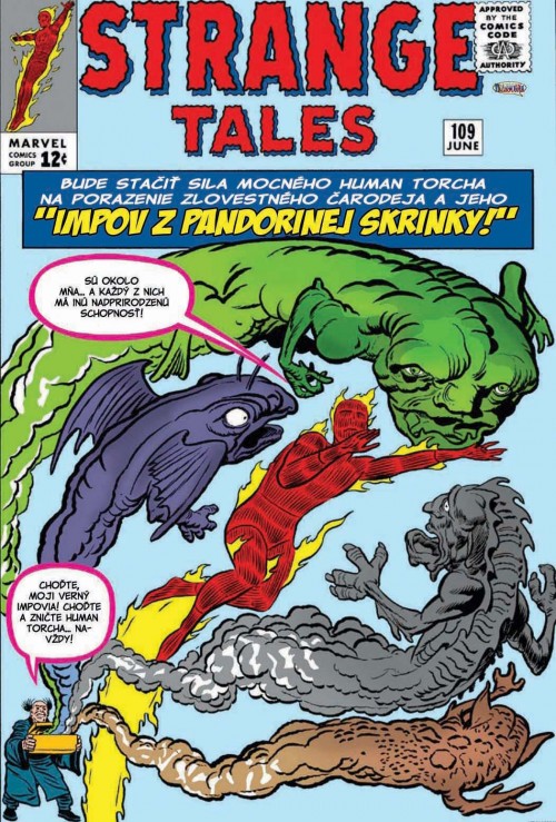 STRANGE-TALES-101---110-HUMAN-TORCH-1_109.jpg