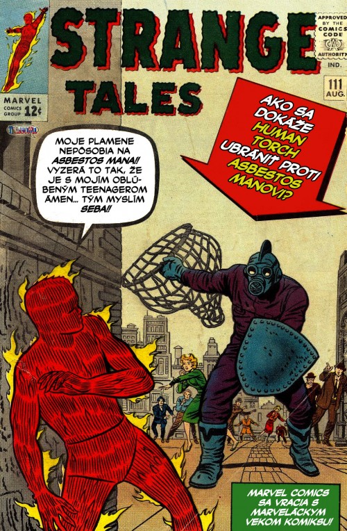 STRANGE-TALES-111---120-HUMAN-TORCH-2_111.jpg