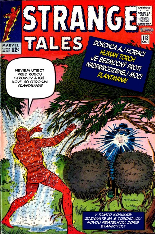 STRANGE-TALES-111---120-HUMAN-TORCH-2_113.jpg
