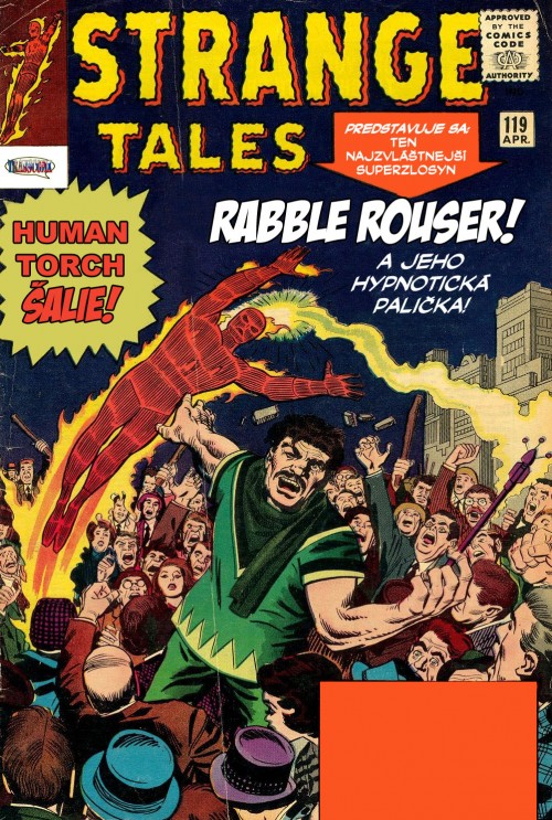 STRANGE-TALES-111---120-HUMAN-TORCH-2_119.jpg