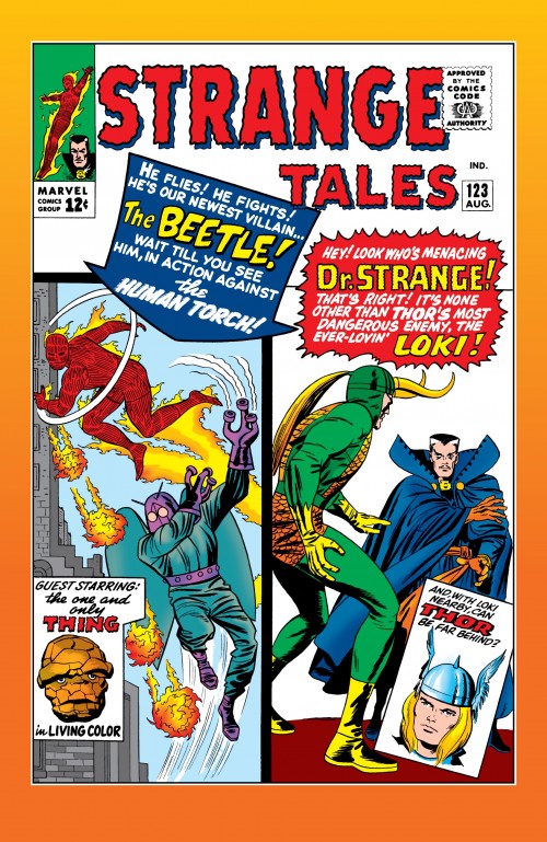 The-Human-Torch--The-Thing---Strange-Tales---The-Complete-Collection-341.jpg
