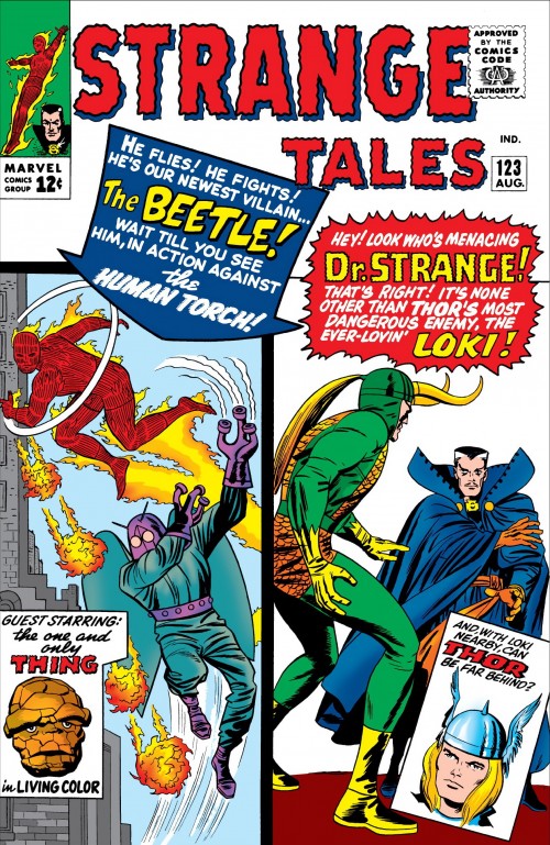 The-Human-Torch--The-Thing---Strange-Tales---The-Complete-Collection-341c3b62225bfa2256e.jpg