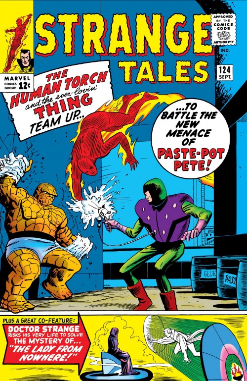 The-Human-Torch--The-Thing---Strange-Tales---The-Complete-Collection-3568143e2ac489eb51c.jpg