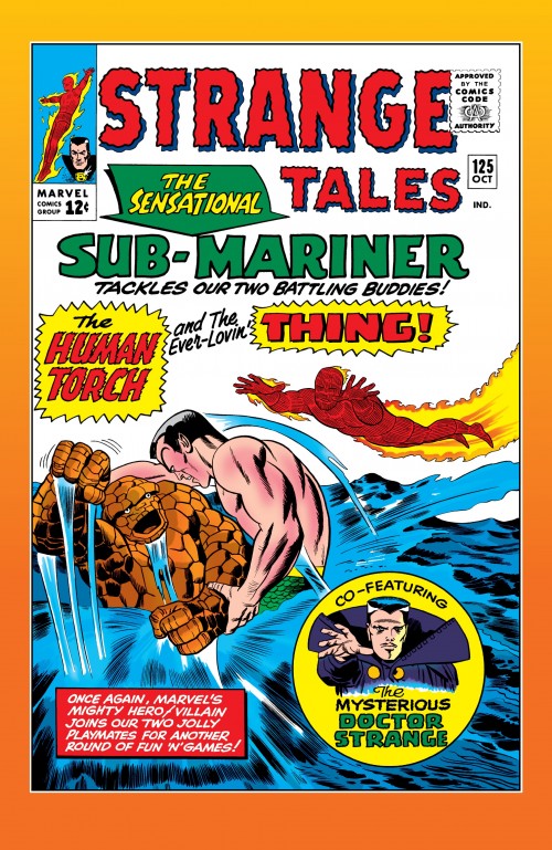 The-Human-Torch--The-Thing---Strange-Tales---The-Complete-Collection-371.jpg