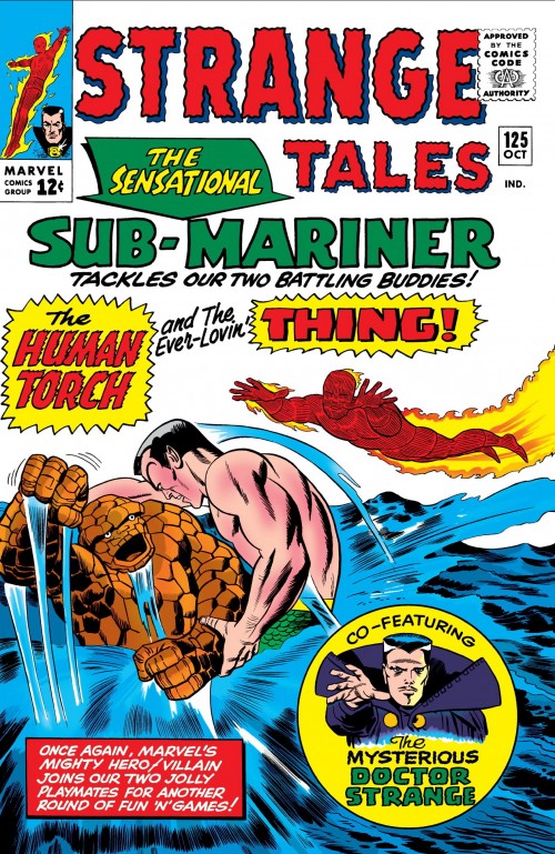 The-Human-Torch--The-Thing---Strange-Tales---The-Complete-Collection-37110f7ff98c808c2db.jpg