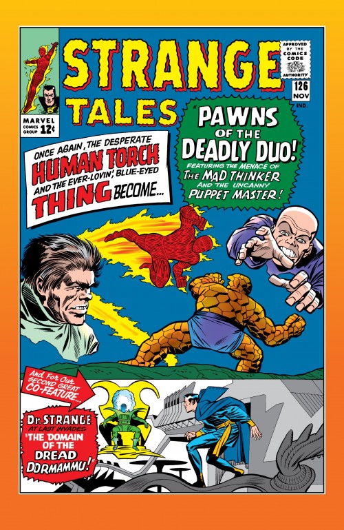 The-Human-Torch--The-Thing---Strange-Tales---The-Complete-Collection-385.jpg