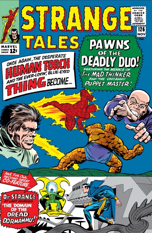 The-Human-Torch--The-Thing---Strange-Tales---The-Complete-Collection-385f44c85da8fc37827.jpg