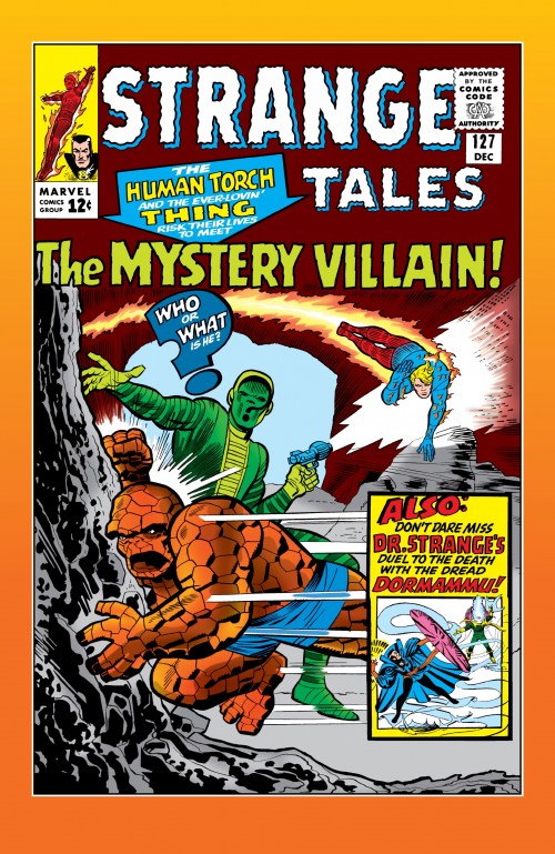 The-Human-Torch--The-Thing---Strange-Tales---The-Complete-Collection-399.jpg