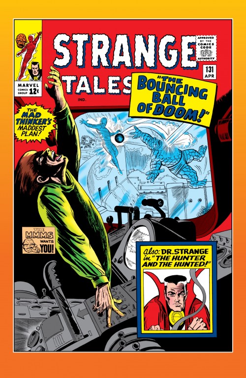 The-Human-Torch--The-Thing---Strange-Tales---The-Complete-Collection-452.jpg