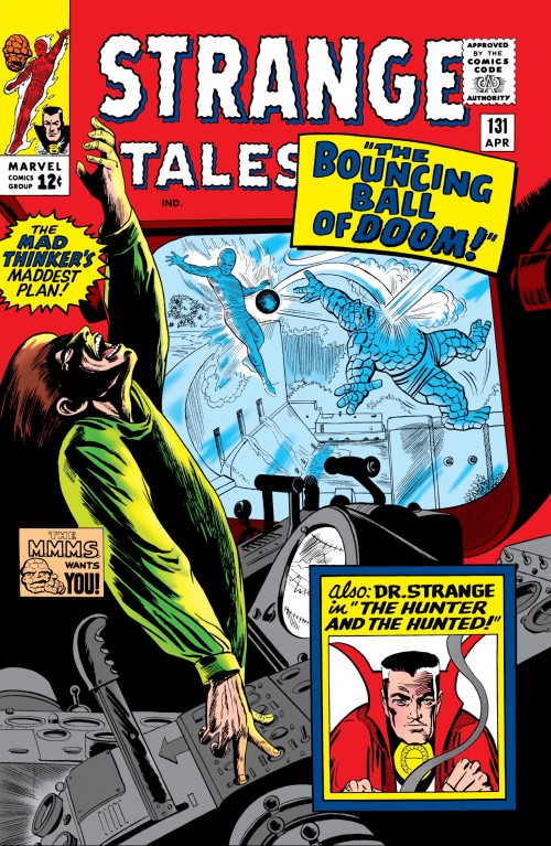 The-Human-Torch--The-Thing---Strange-Tales---The-Complete-Collection-452433b13e91b81d452.jpg