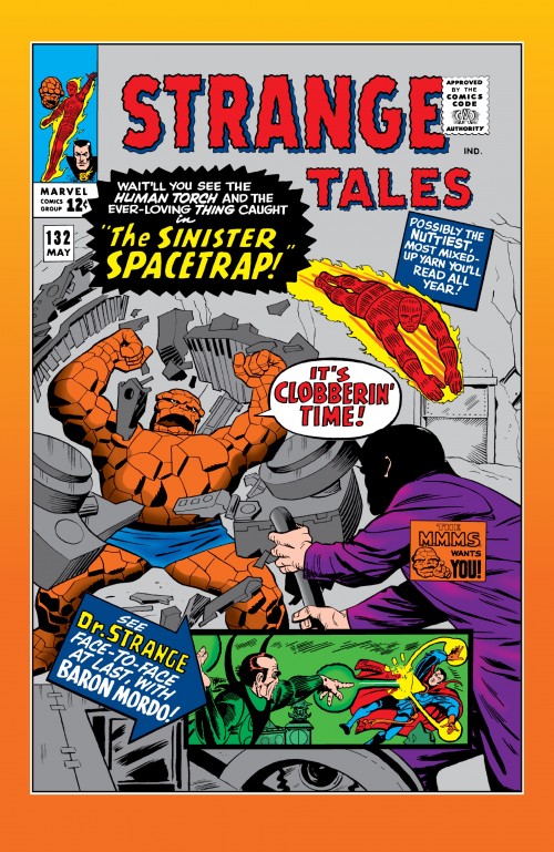 The-Human-Torch--The-Thing---Strange-Tales---The-Complete-Collection-465.jpg
